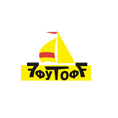 "7 "
