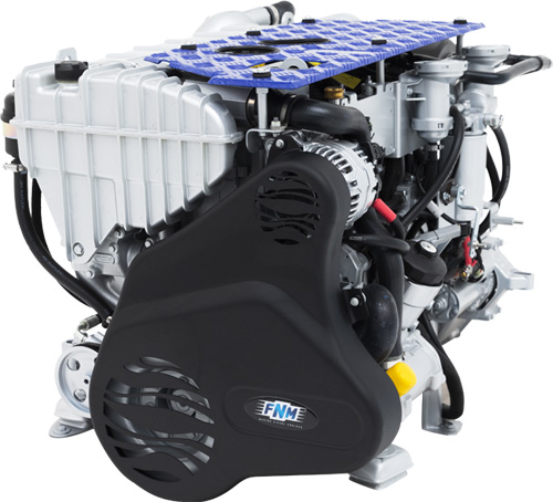 42HPE 330