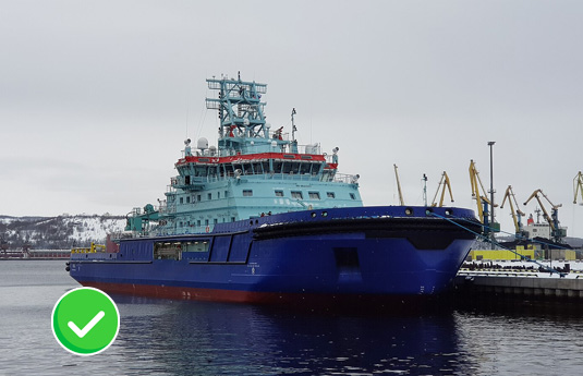  Volvo Penta    